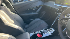 Peugeot 208 1.2 PureTech 130 GT 5dr EAT8 Petrol Hatchback